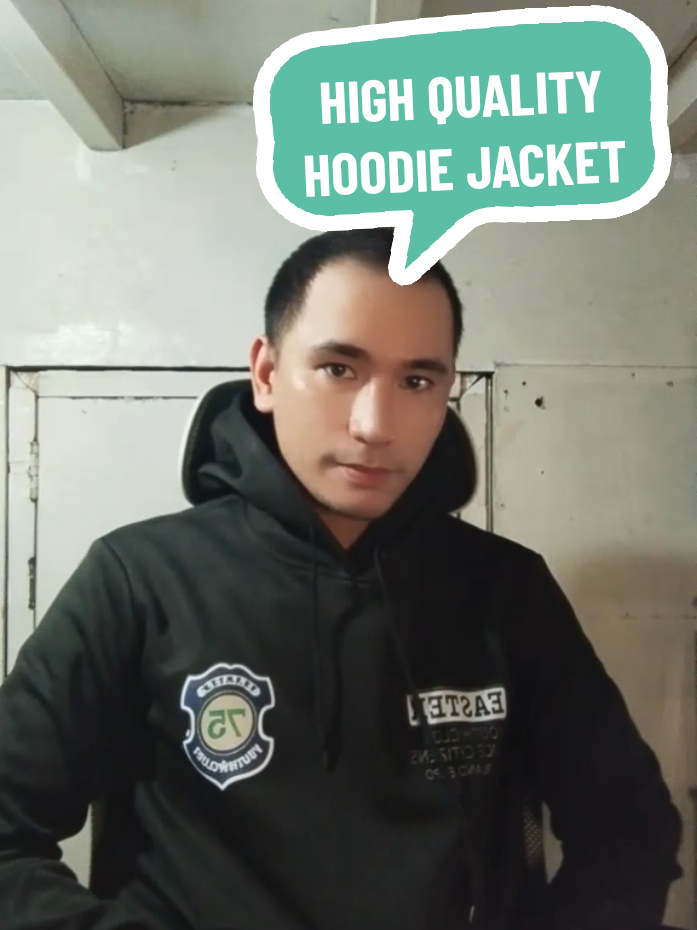 @Jaydy OShopee