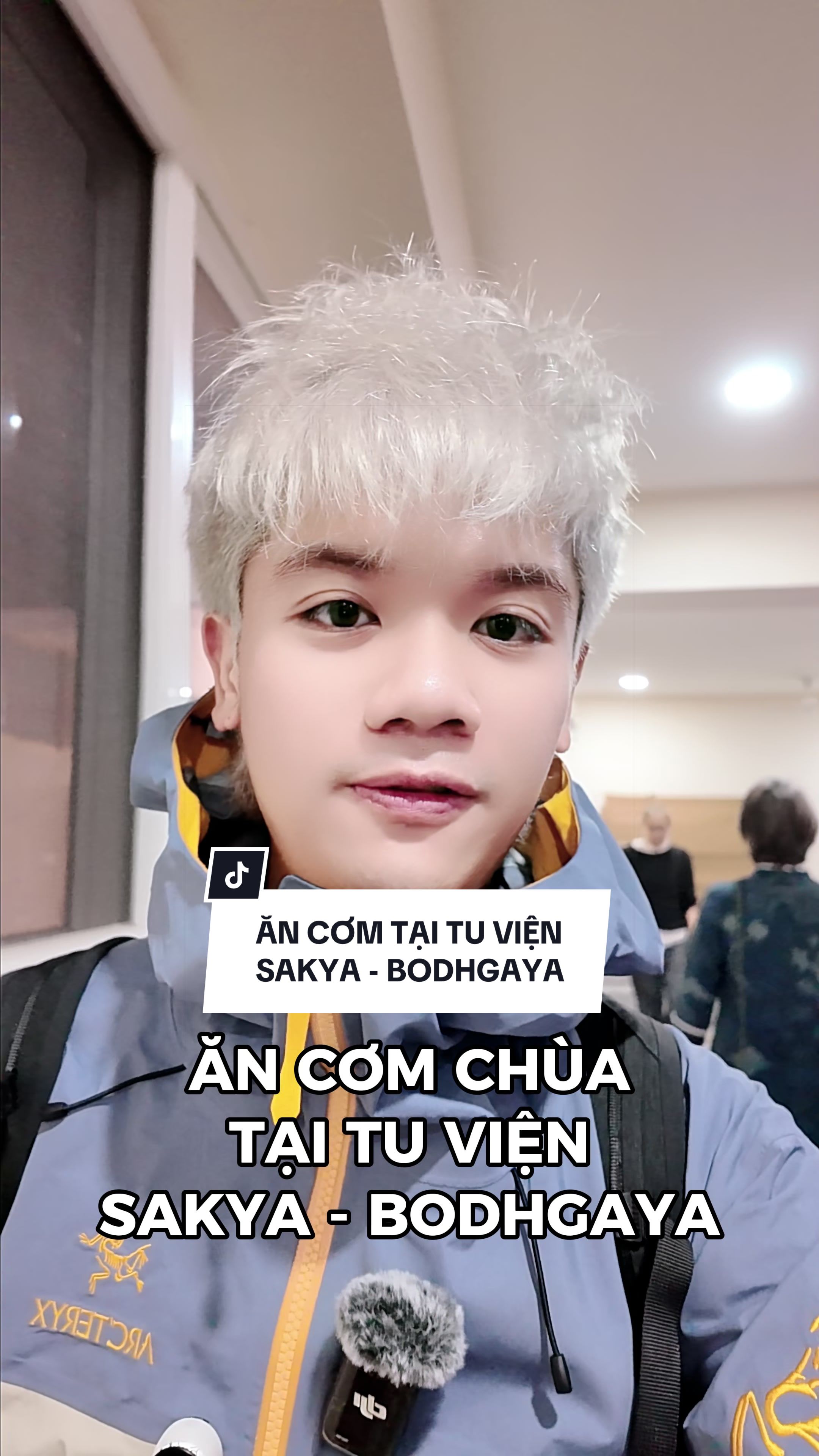 @Phi Anh - KUMARA