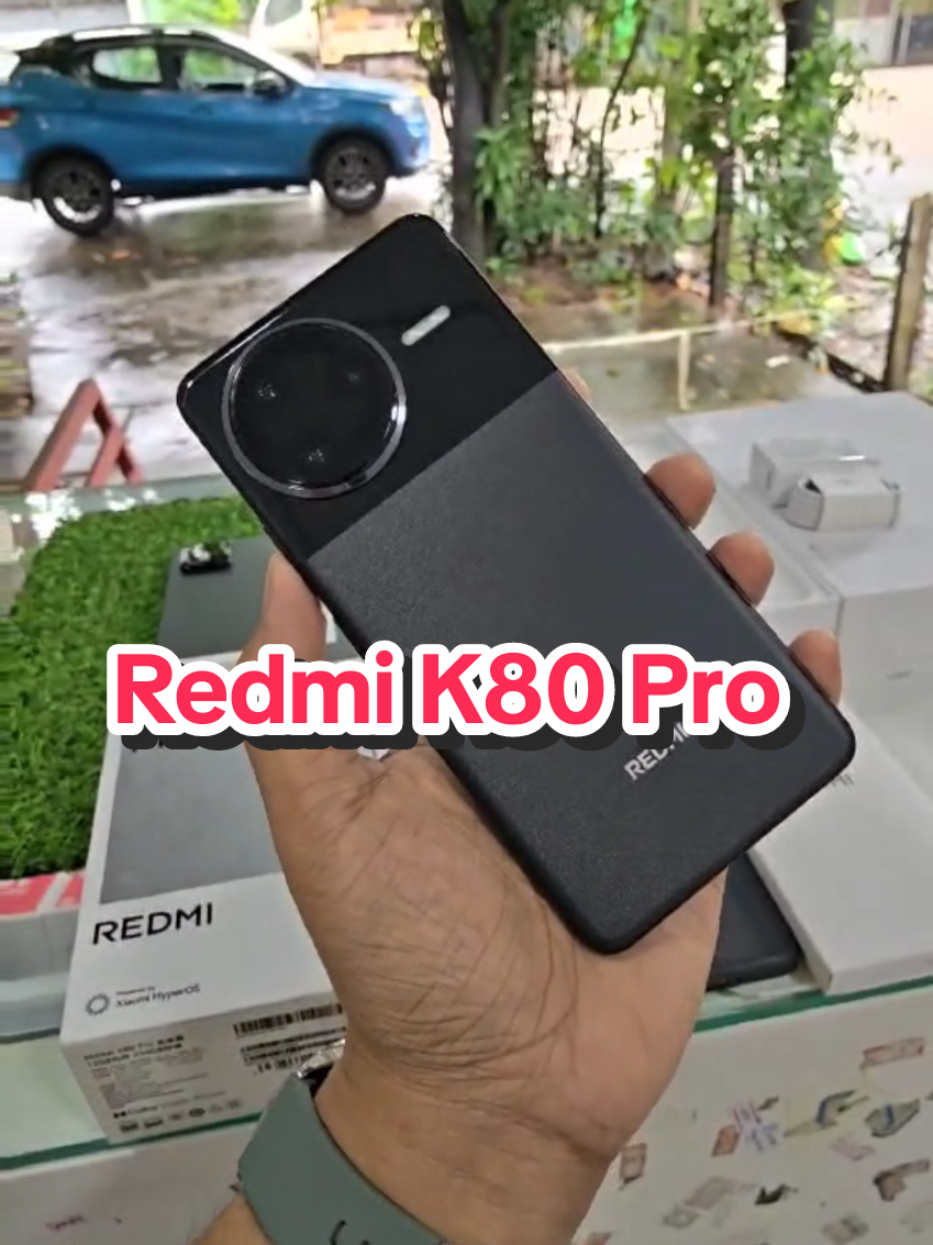 @David Wyn Mobile (တောင်ဒဂုံ )✅