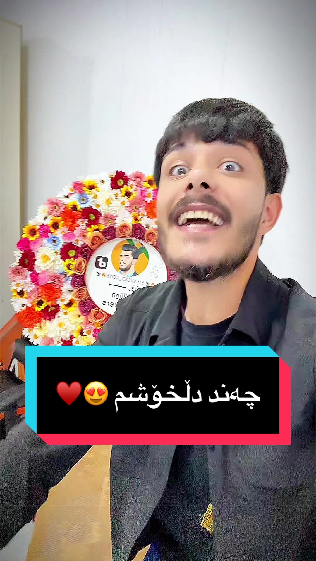 @🔥🦅 SHAROO_KOYE 🔥🦅