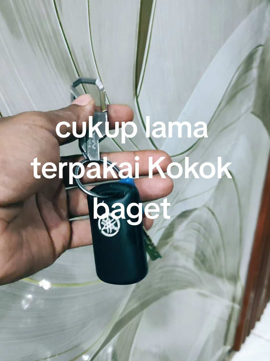@Toko Akj sport