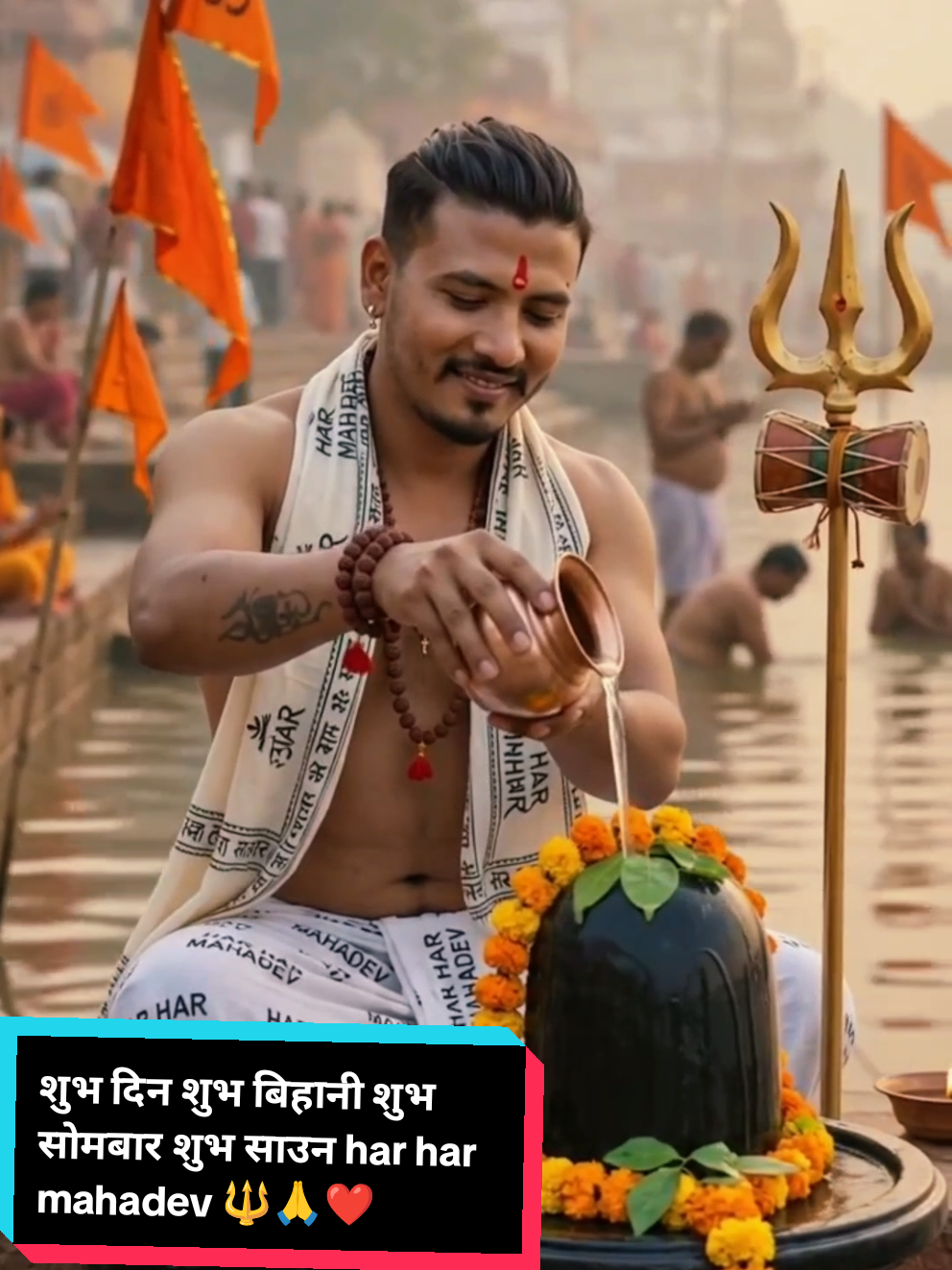 @👑Hancy Boy Khawas🤟