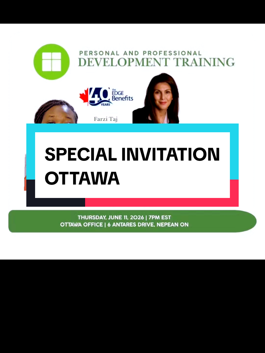 @Yemisi🇨🇦-I MEET YOU ON ZOOM