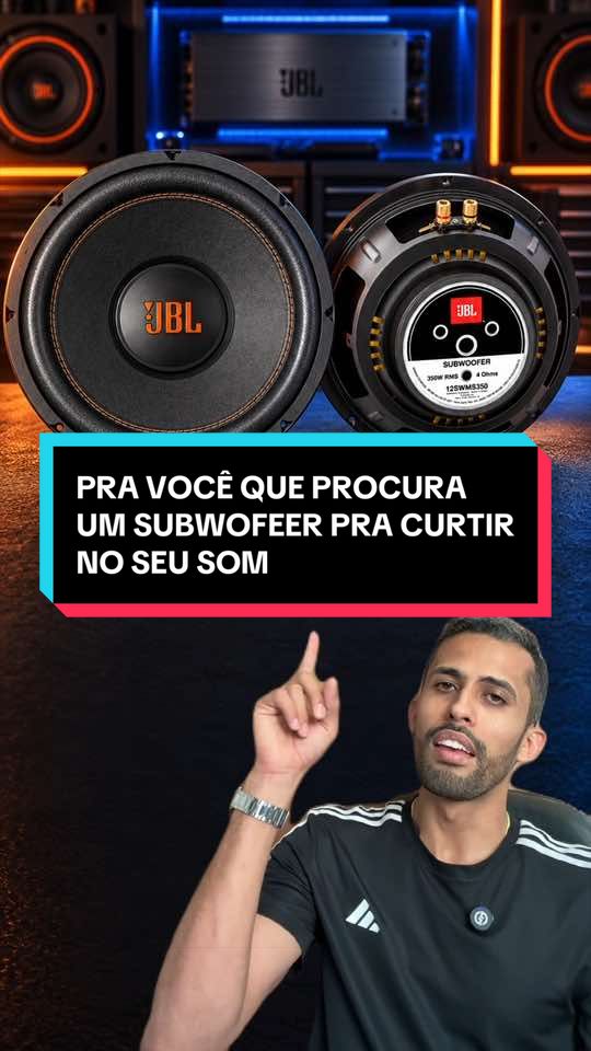 @Aprenda Som Automotivo