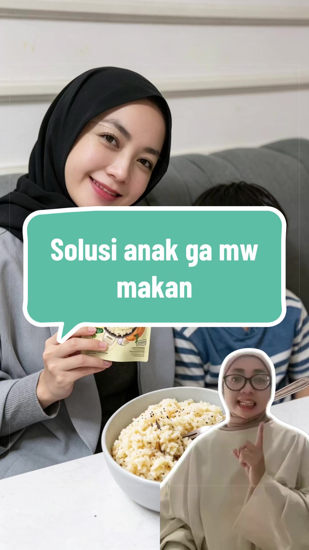 @bidan_April