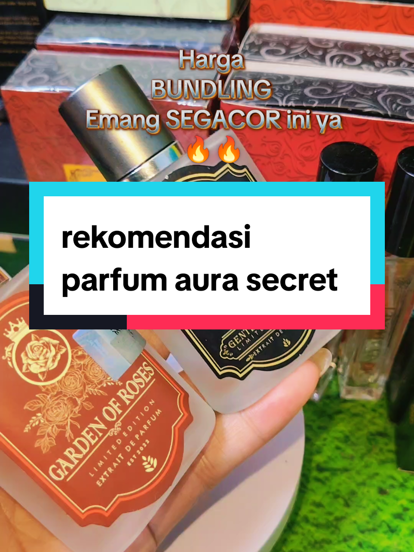@MakeUpOlshop