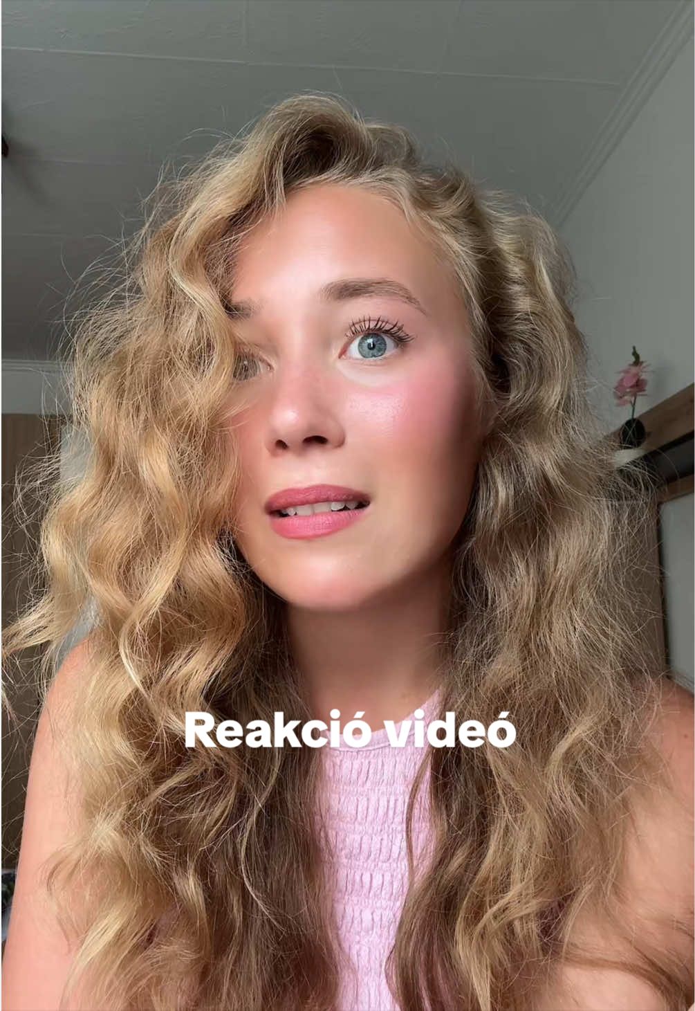 @Toni