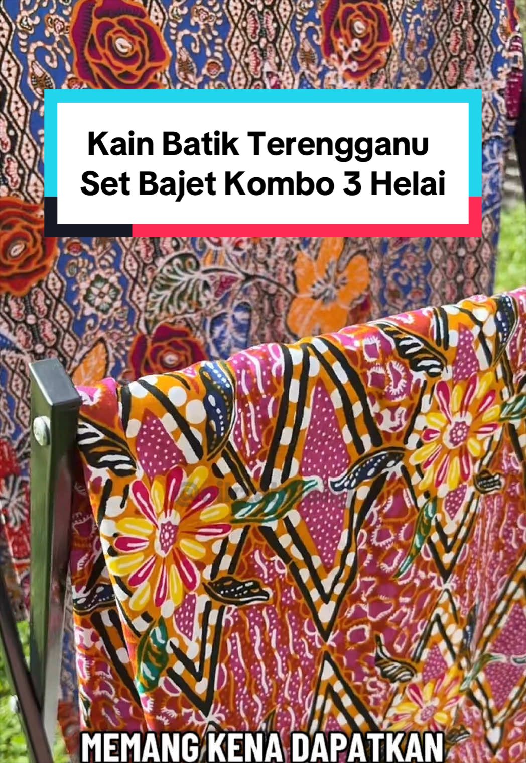 @CikZahDaily