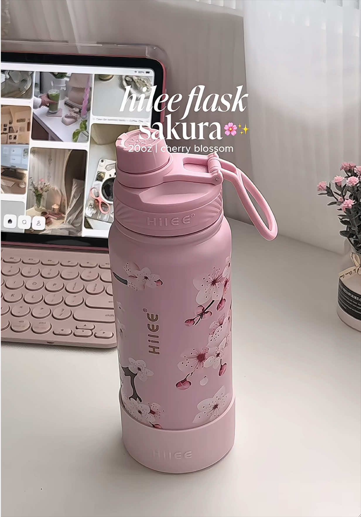 @𝐂𝐋𝐎𝐔𝐃 ☁️✨