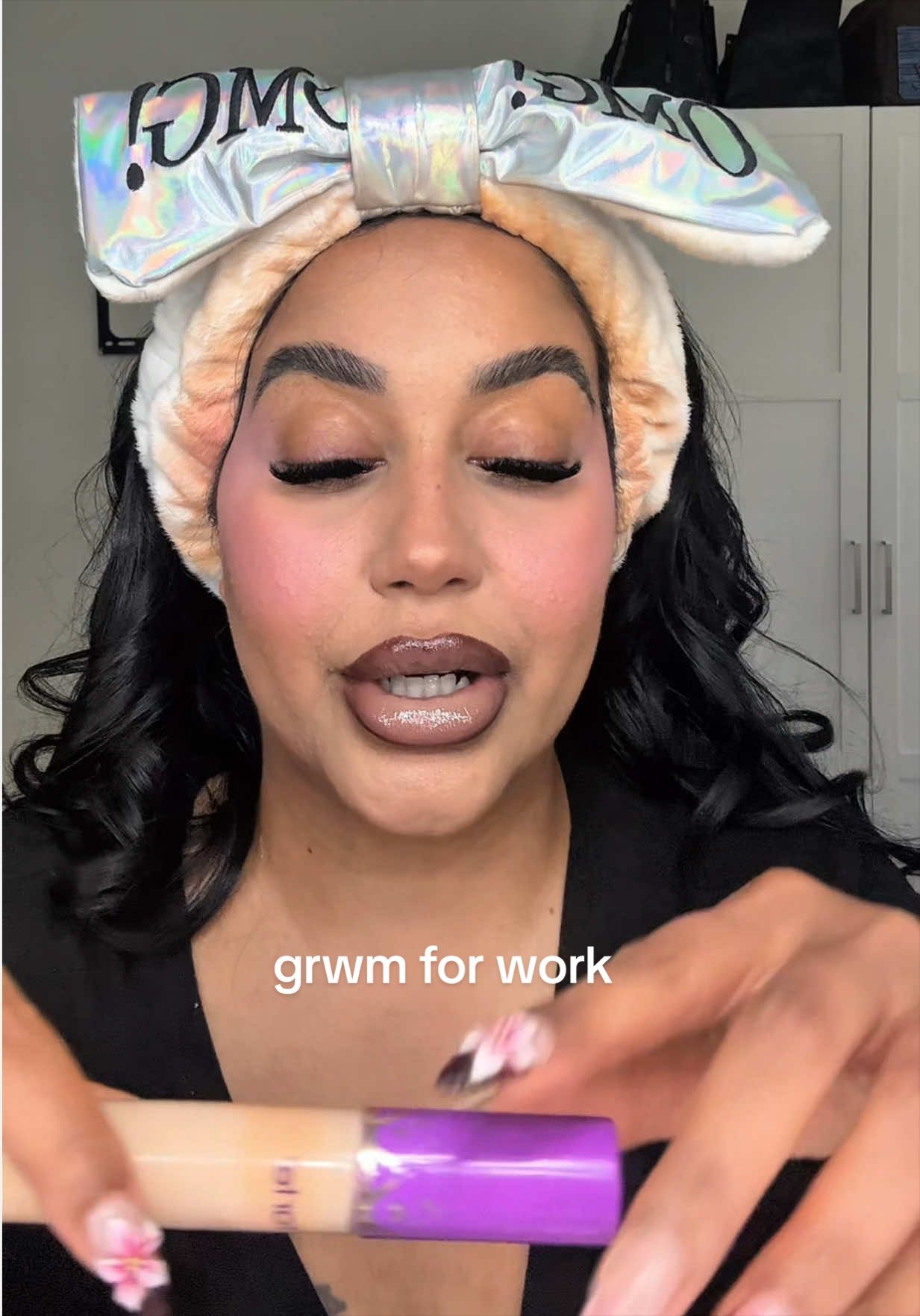 @MRSMITCHELL