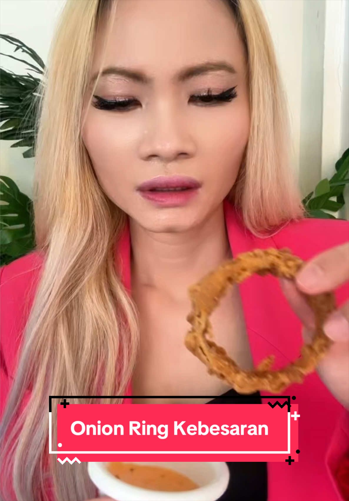 @princessmarisya