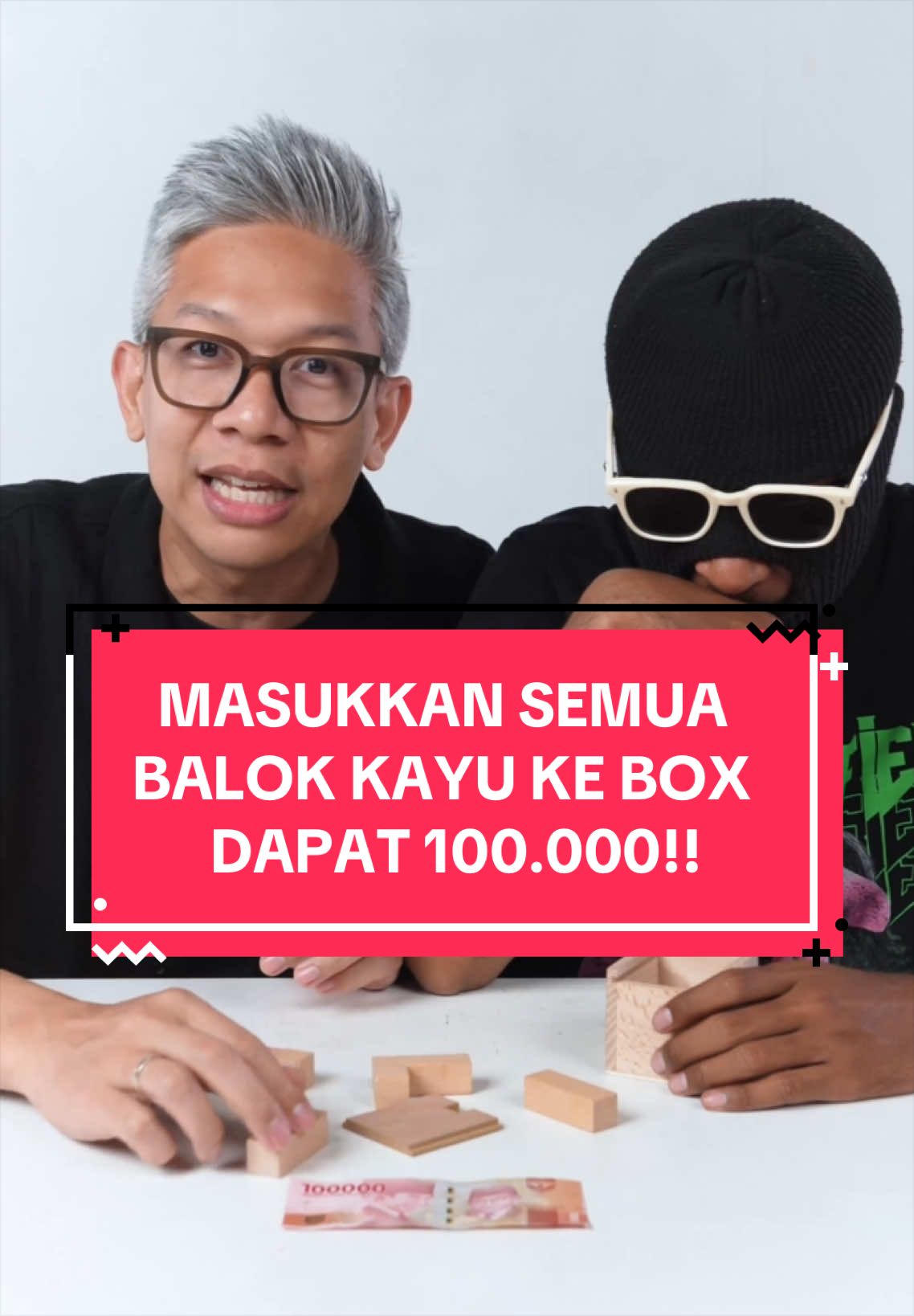 @YudistArdhana13
