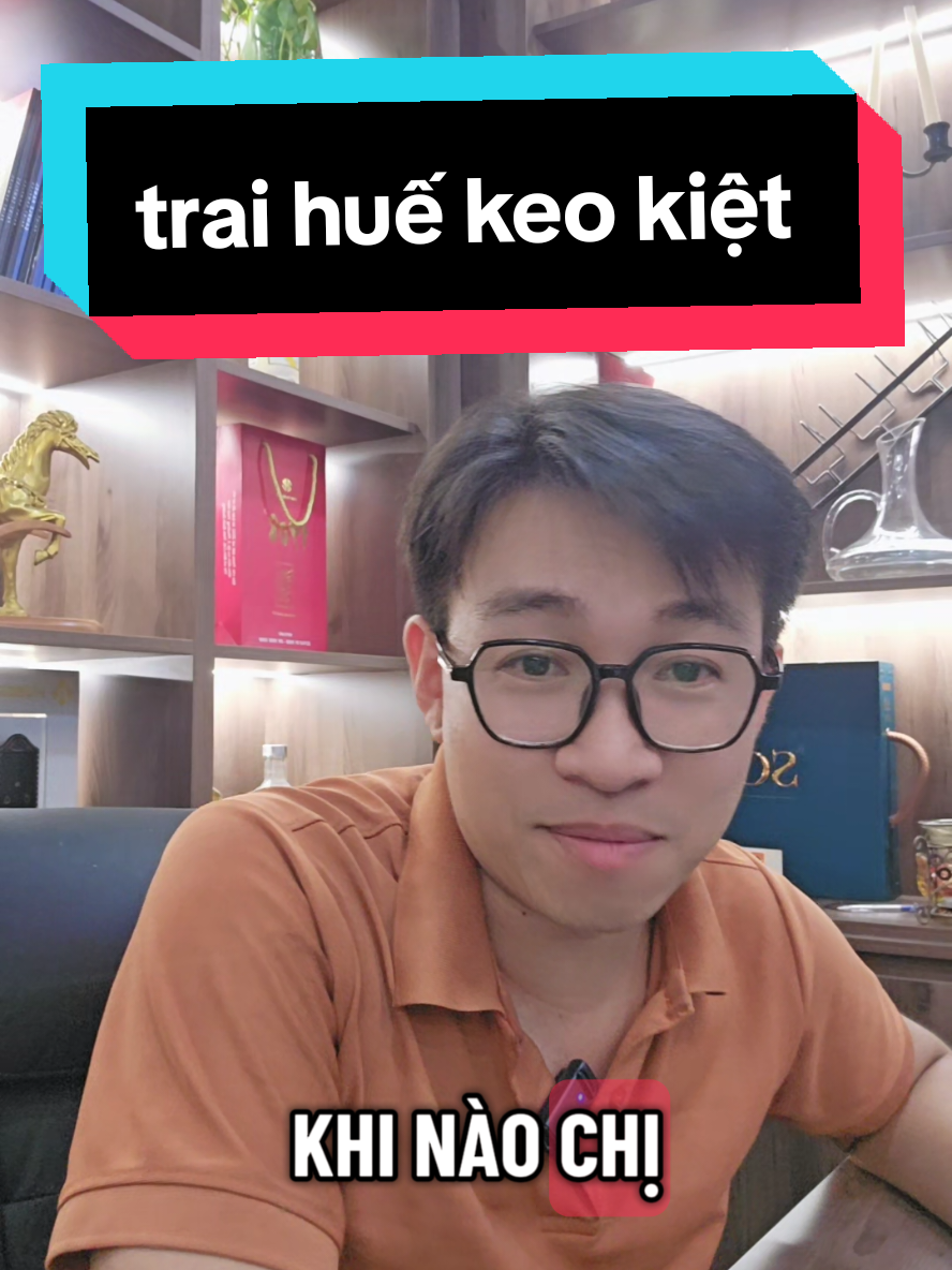 @THẰNG THỢ ĐỤNG