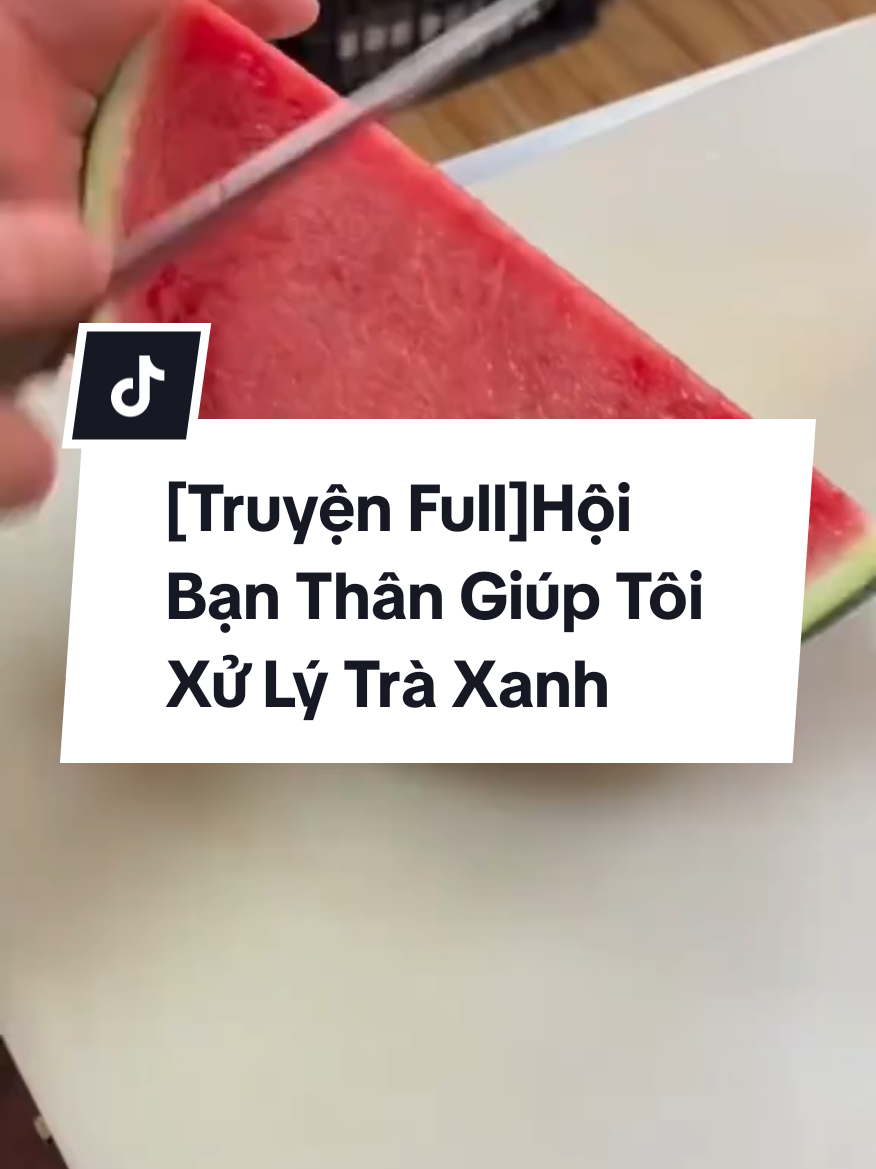@Thi&ecirc;n Ph&uacute; Audio