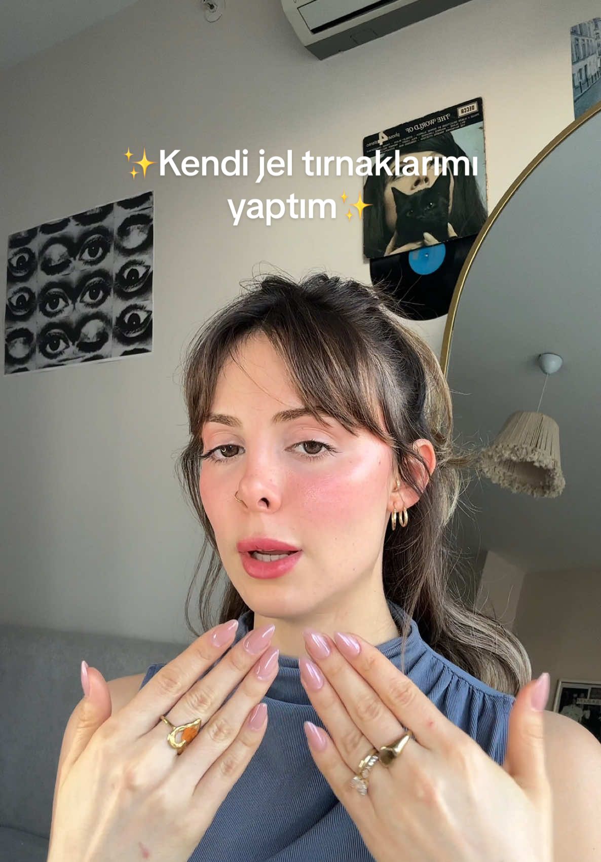 @Seher Aykız