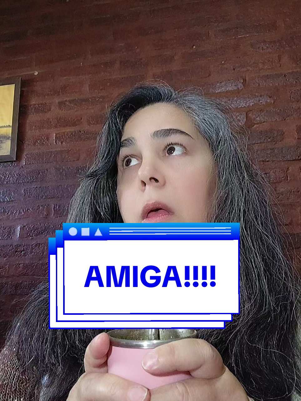 @👩&zwj;🍳🇦🇷Ana 🩵