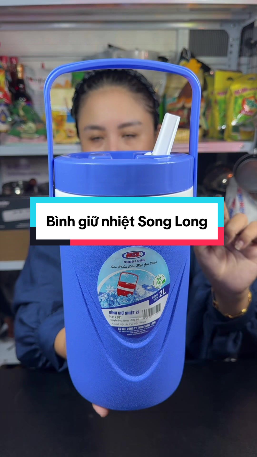 @Tạp ho&aacute; mẹ z&acirc;n