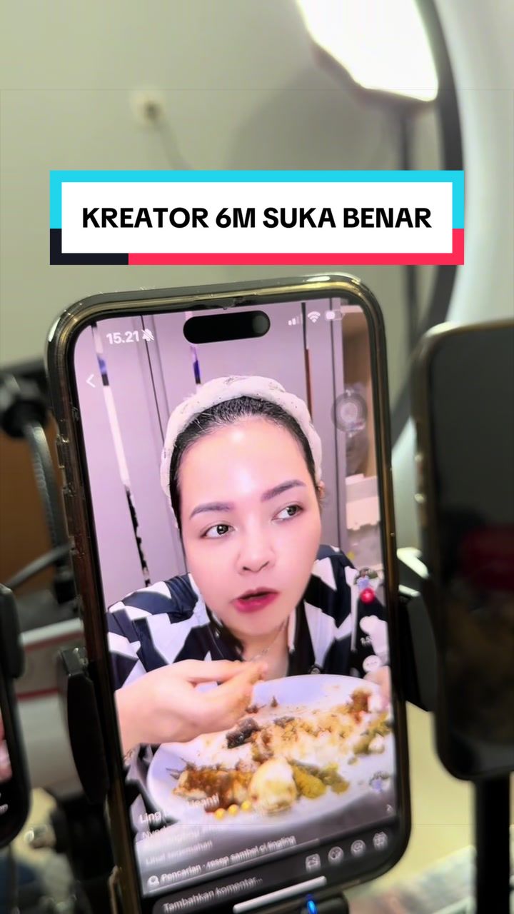 @EmakCw_Official