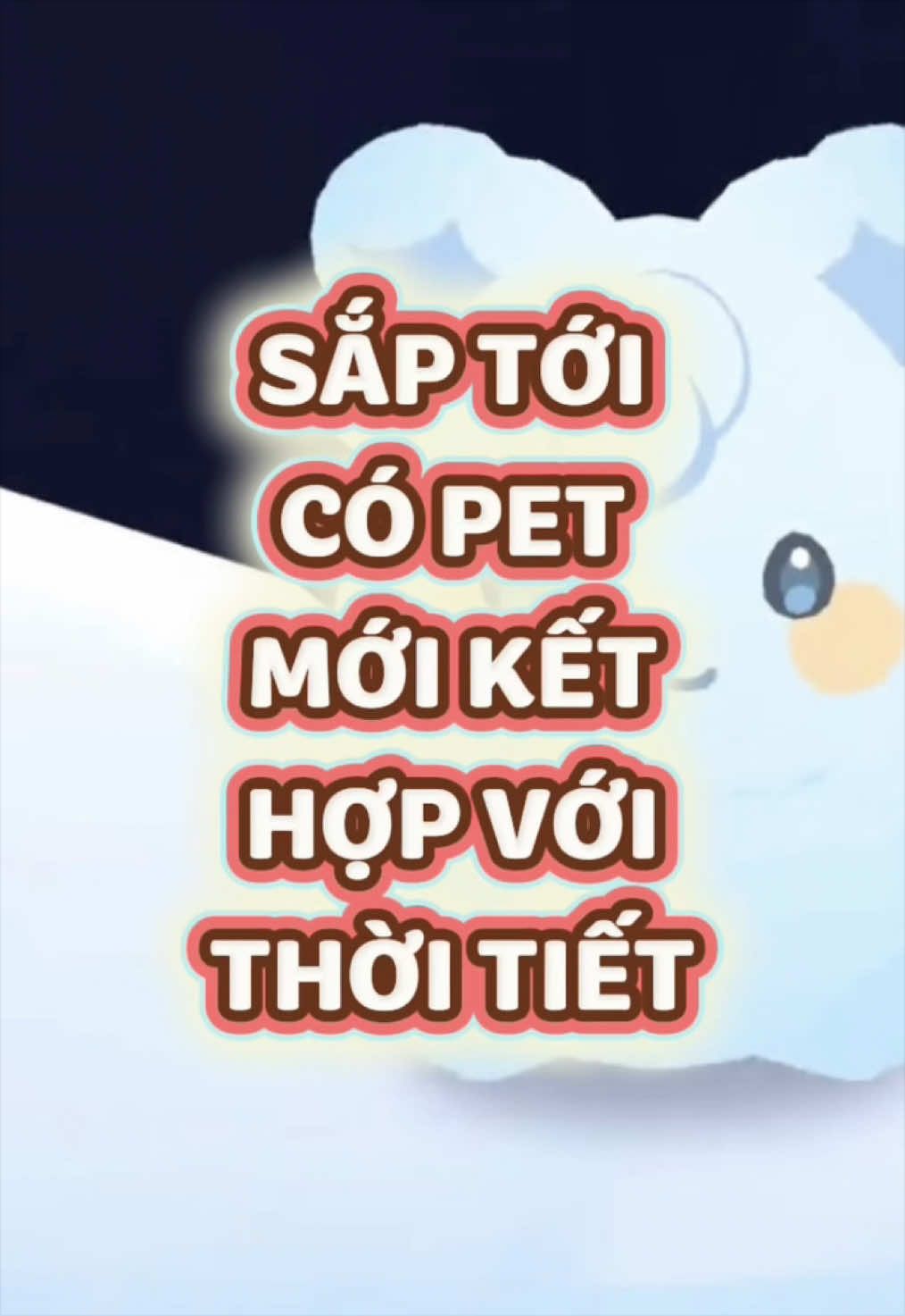 @NIAS