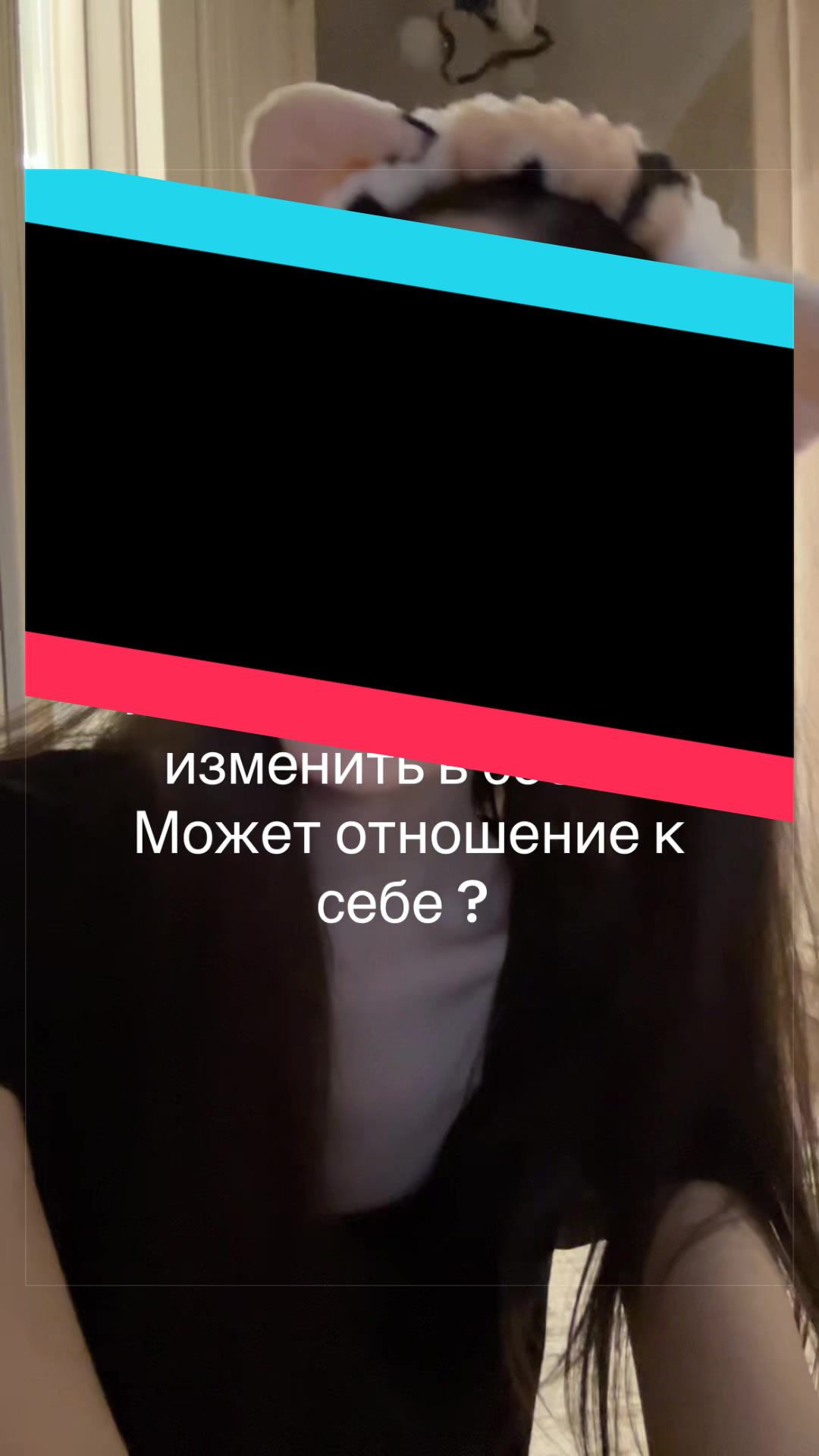 @Королева Тоски