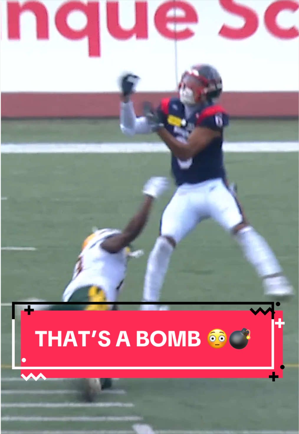 @TSN