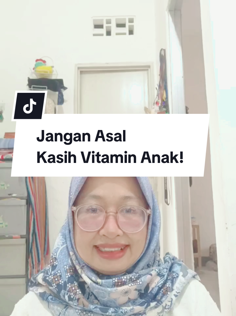 @Mbak Dee
