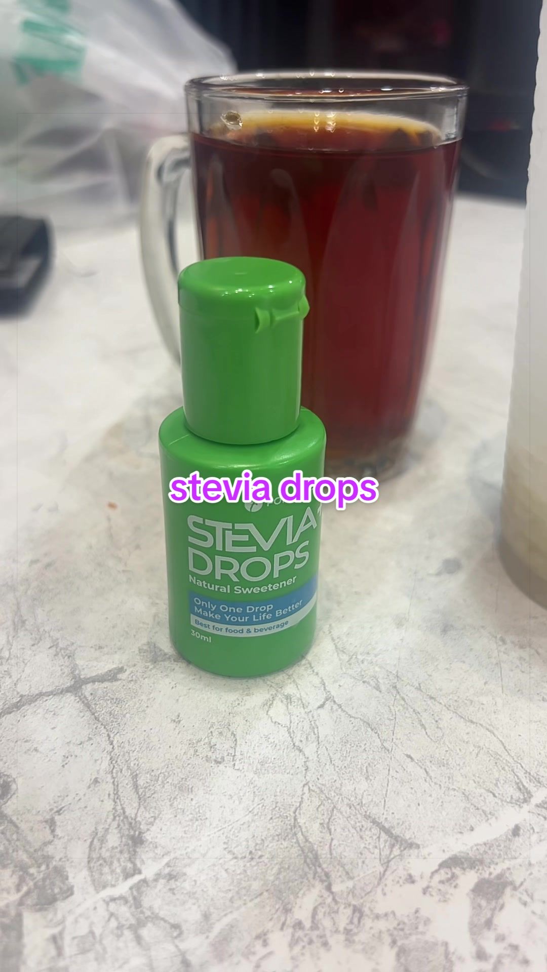 @LindaZack