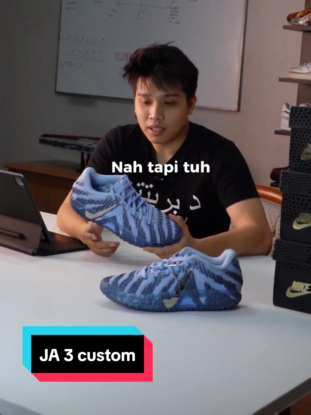 @Verse Customs