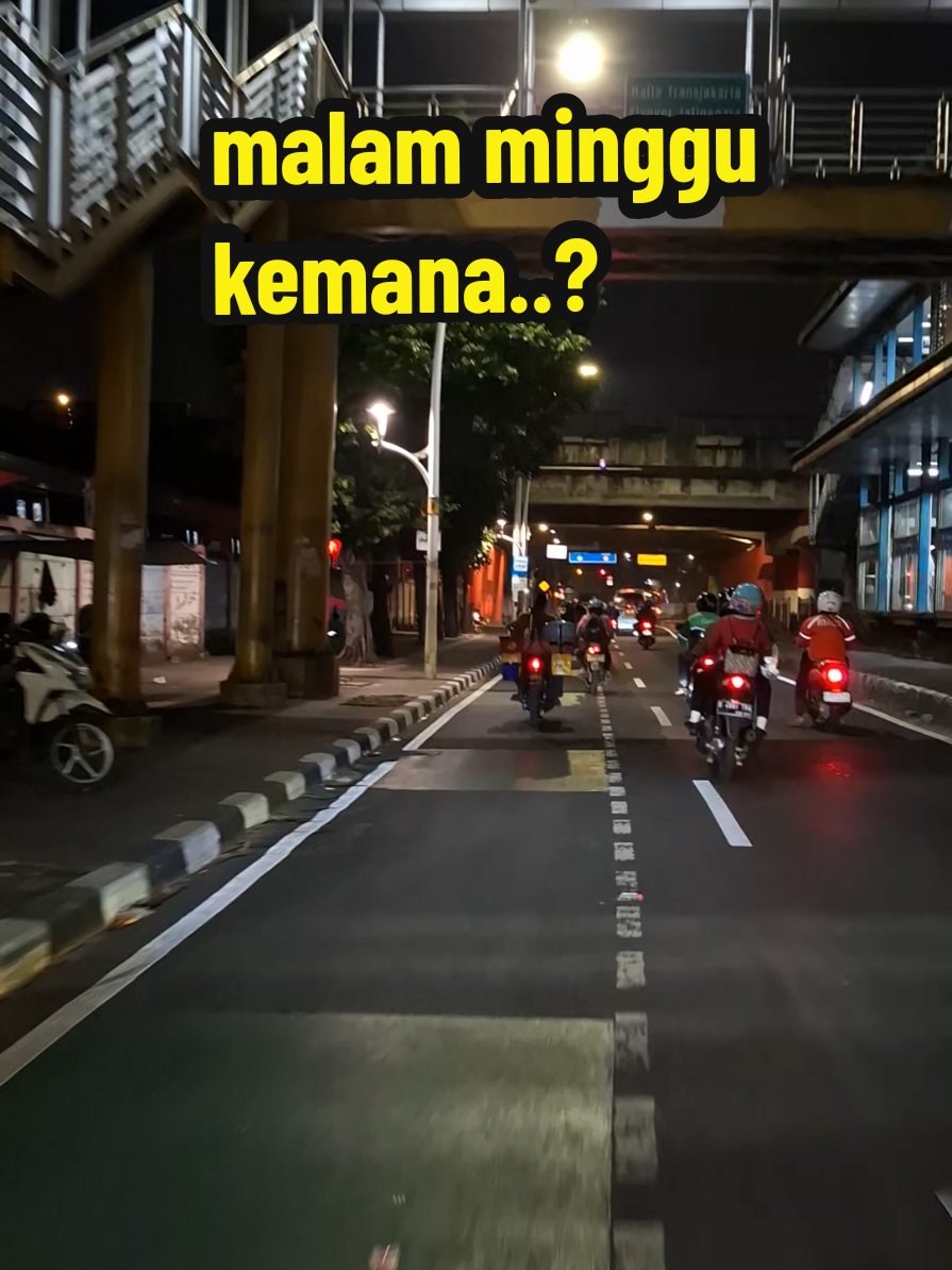 @Riyan debyan