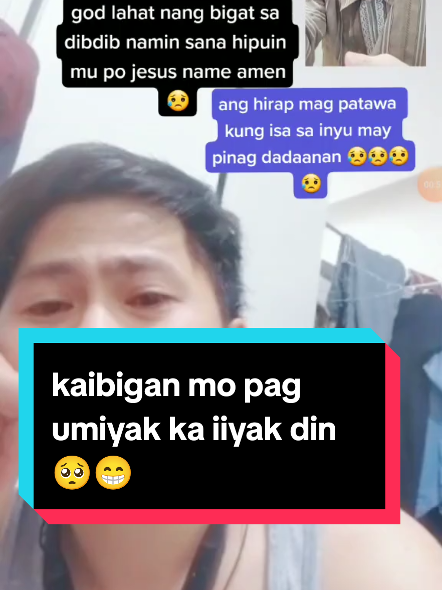 @porang03