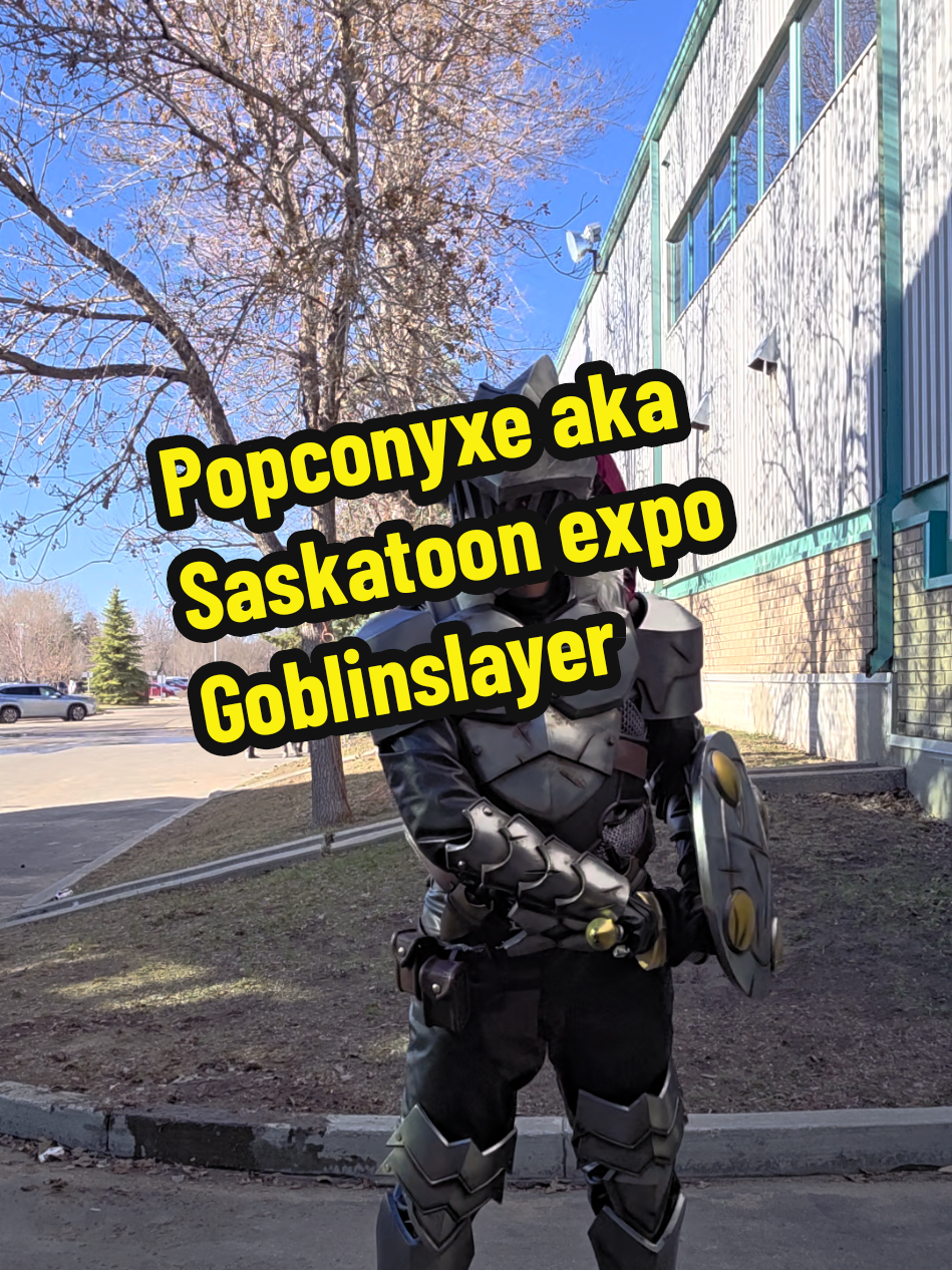 @cosplaydave 🇨🇦