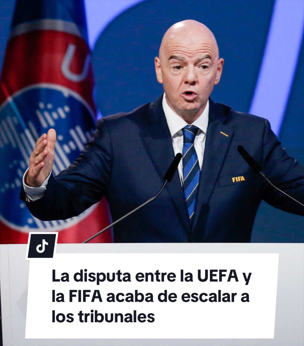 @Aristegui Noticias