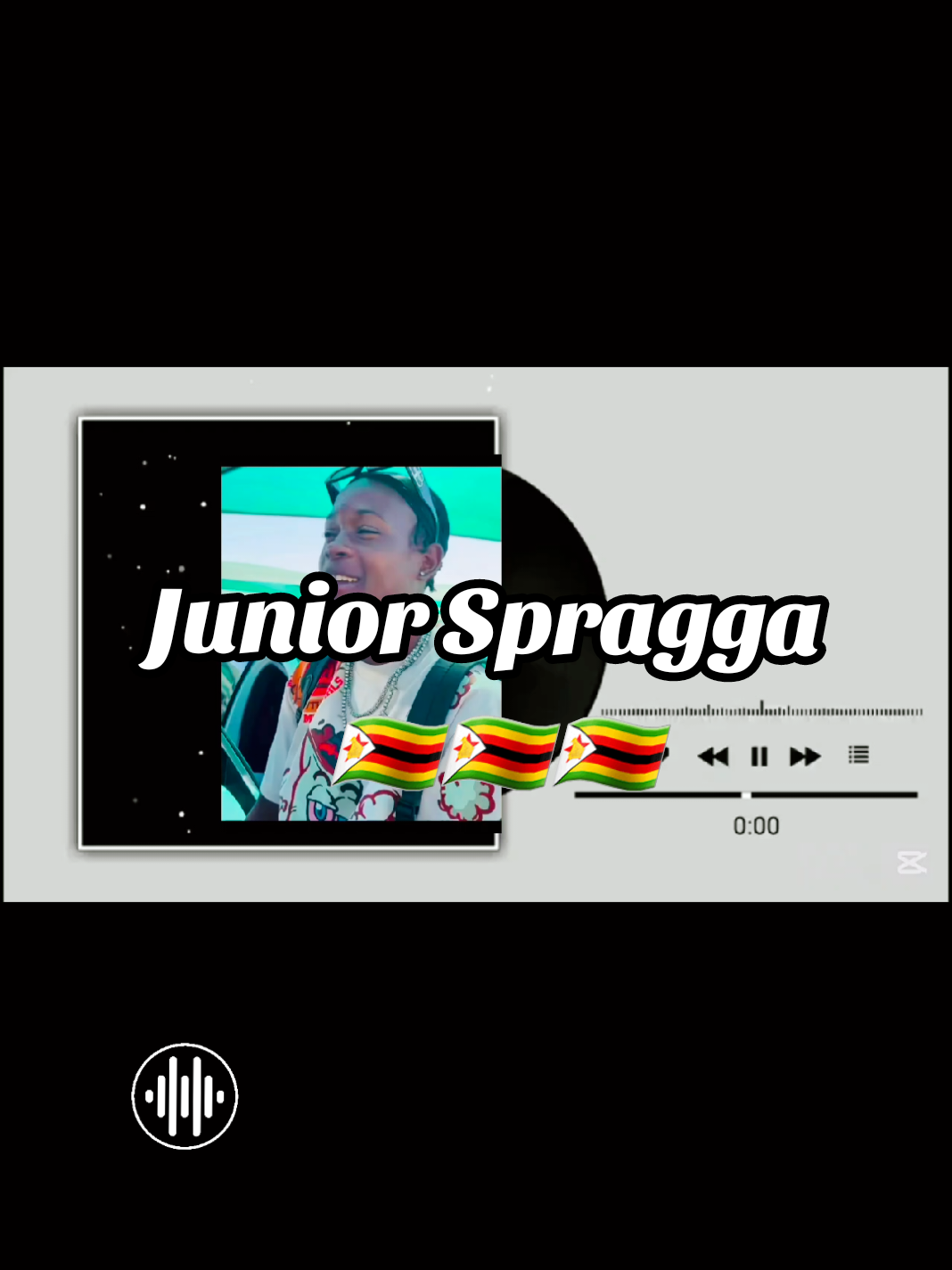 @𝐫𝐲𝐚𝐧 𝐠𝐢𝐠𝐬𝐰𝐫𝐥𝐝