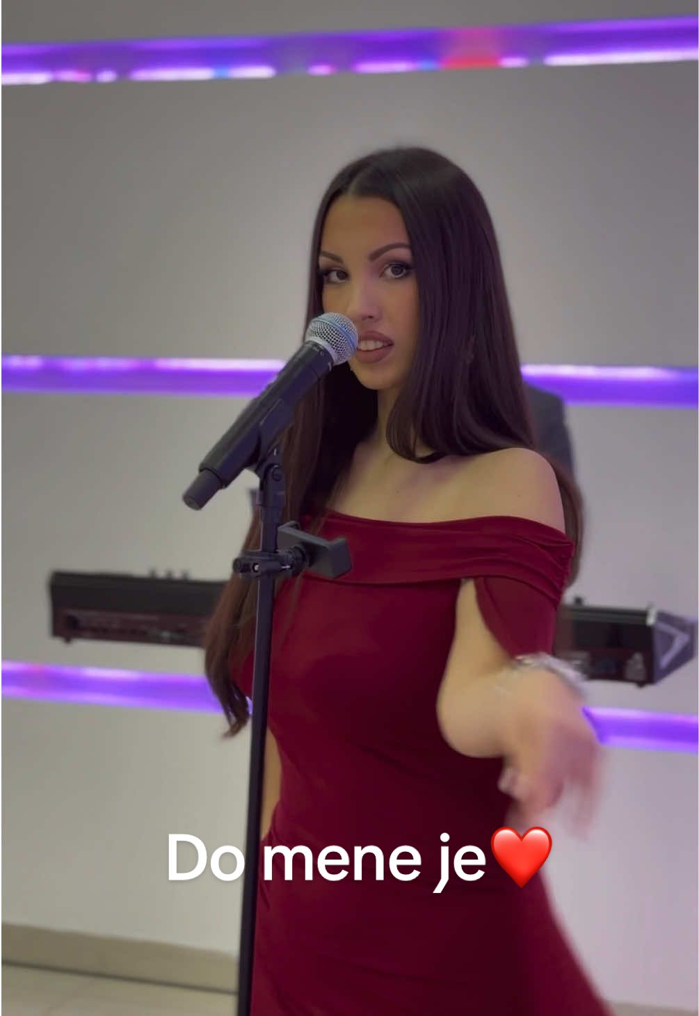 @Nevena Stanisavljevic