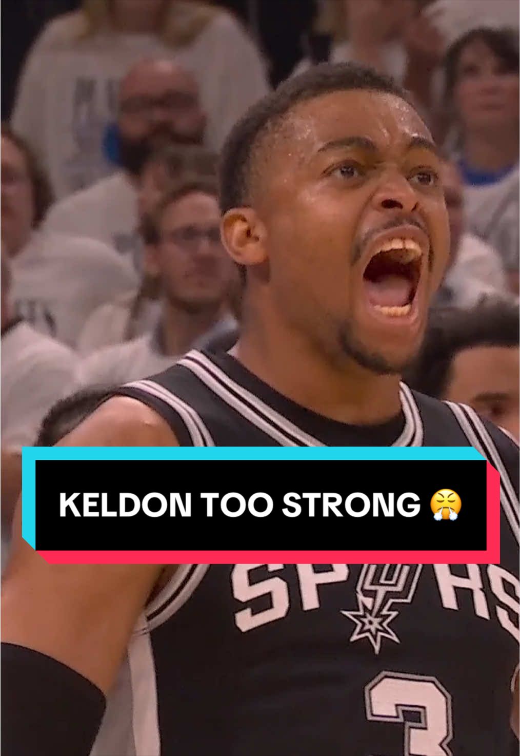 @NBA Philippines