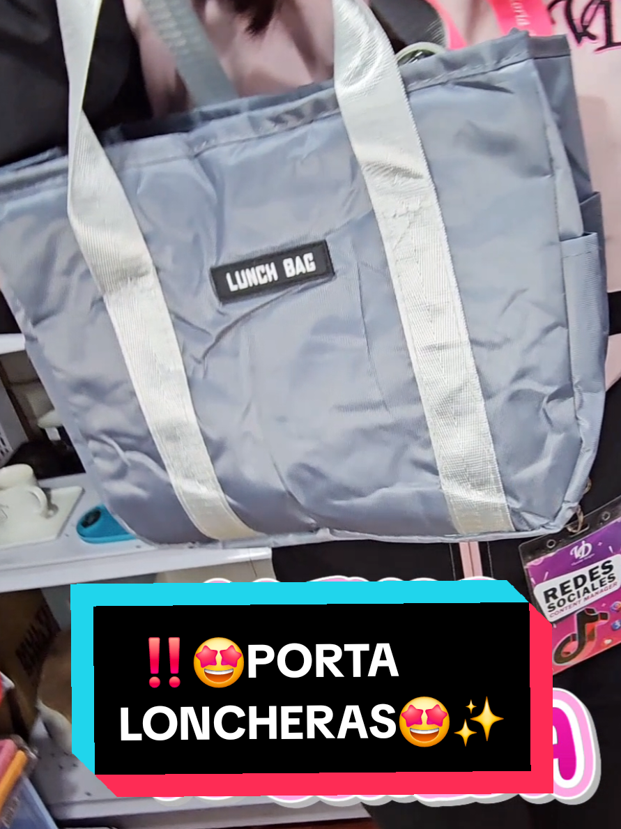 @Tienda Victoria Designs 🛍💄👜