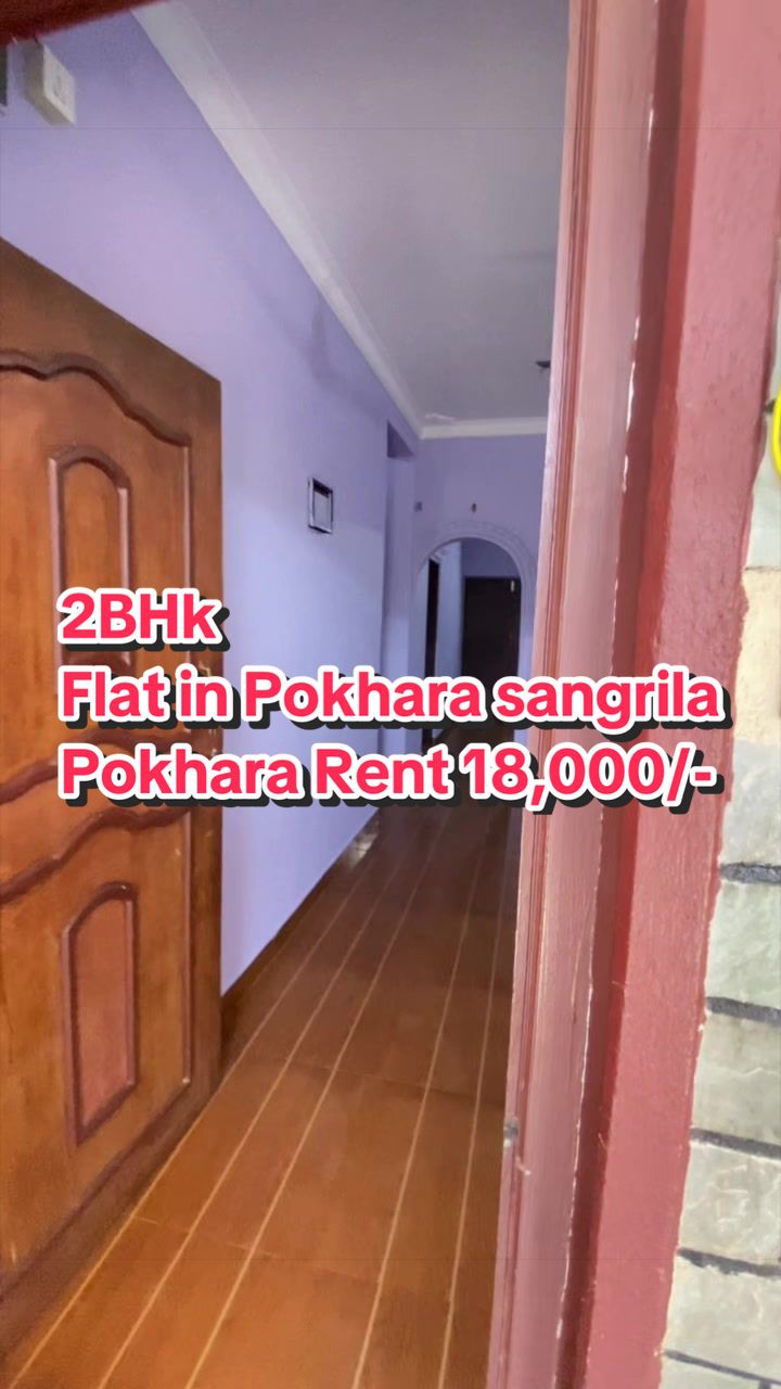 @trustedroomrental_6