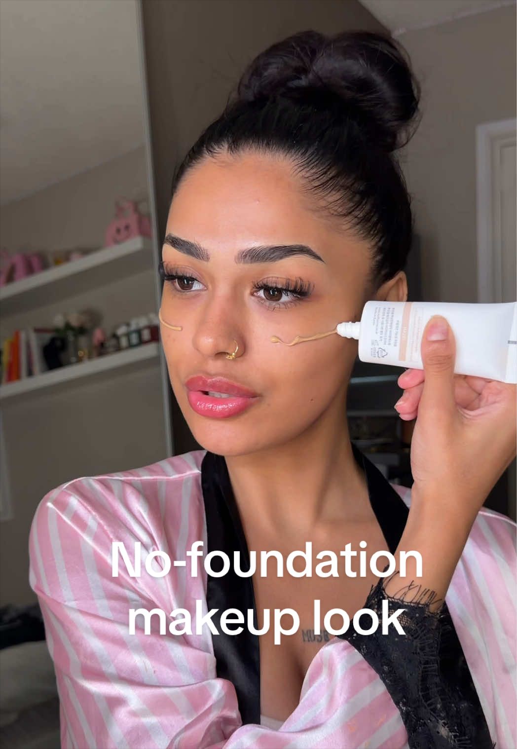 @Divya 🫧