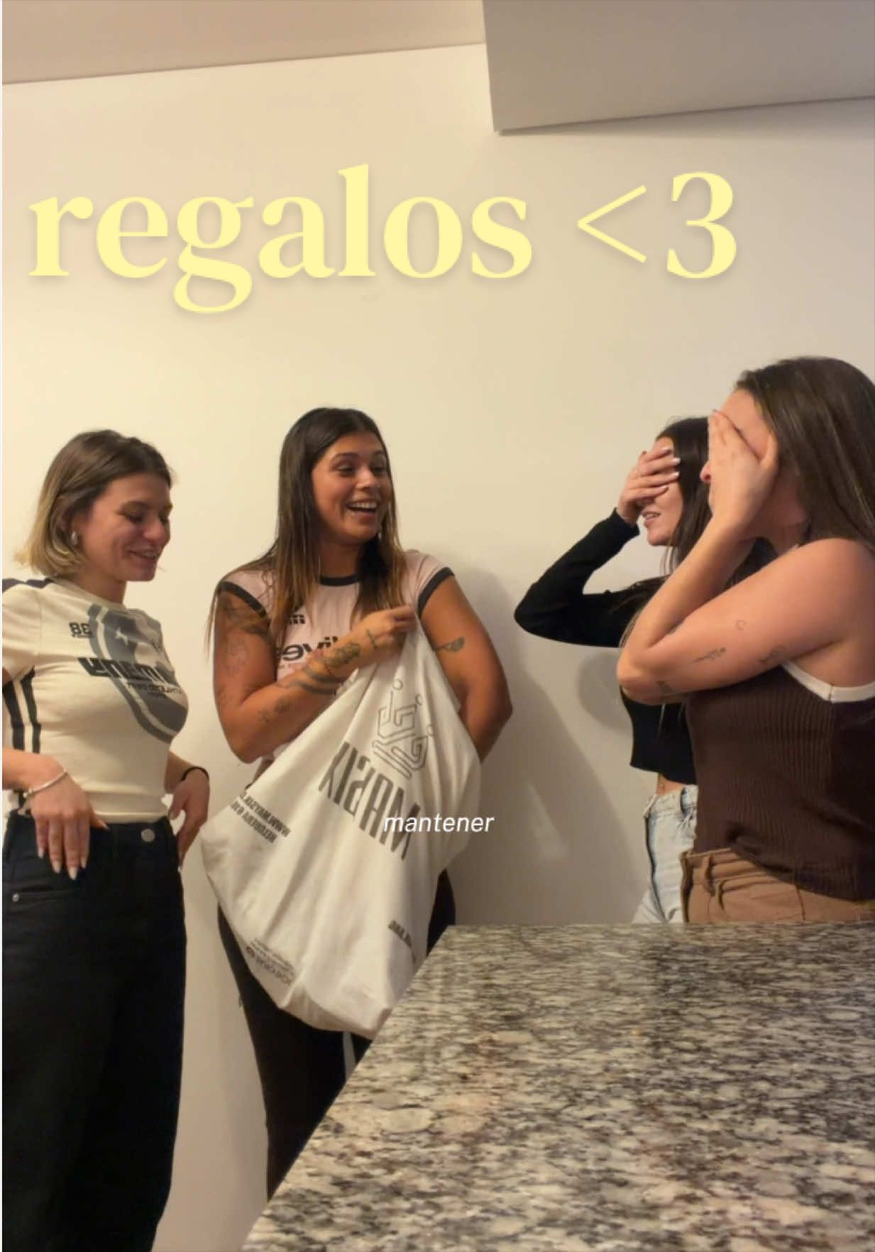 @giulilourdes