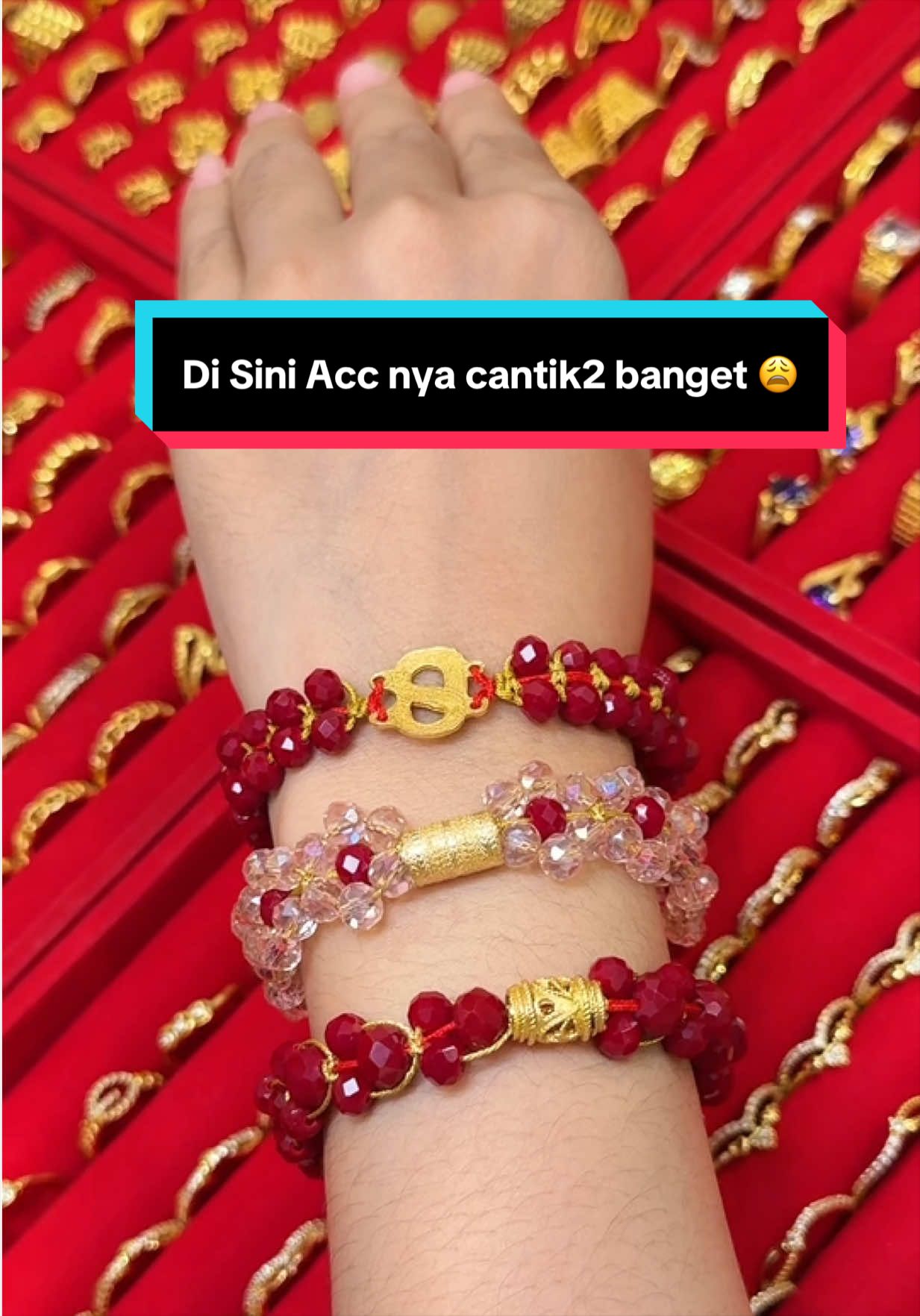 @NANDAGABUT_