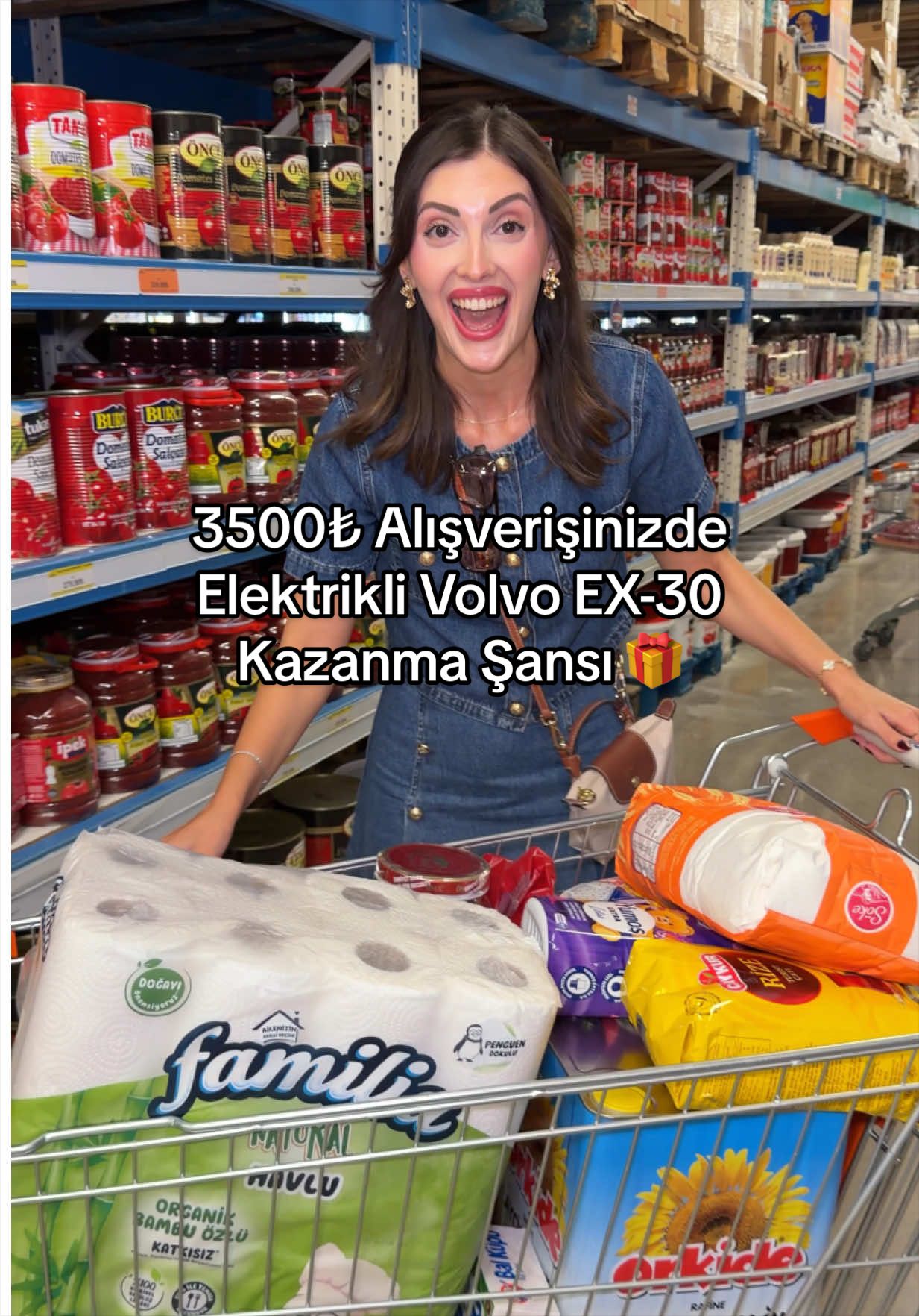 @Lezzeti Panya