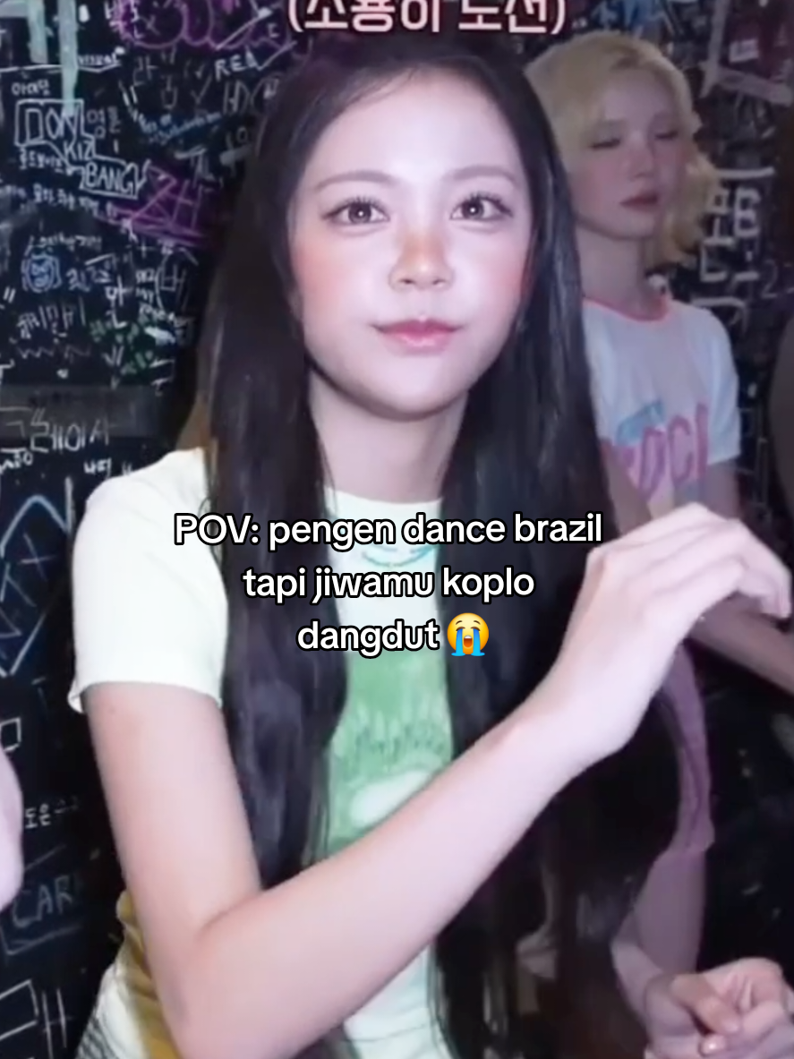 @inyule2
