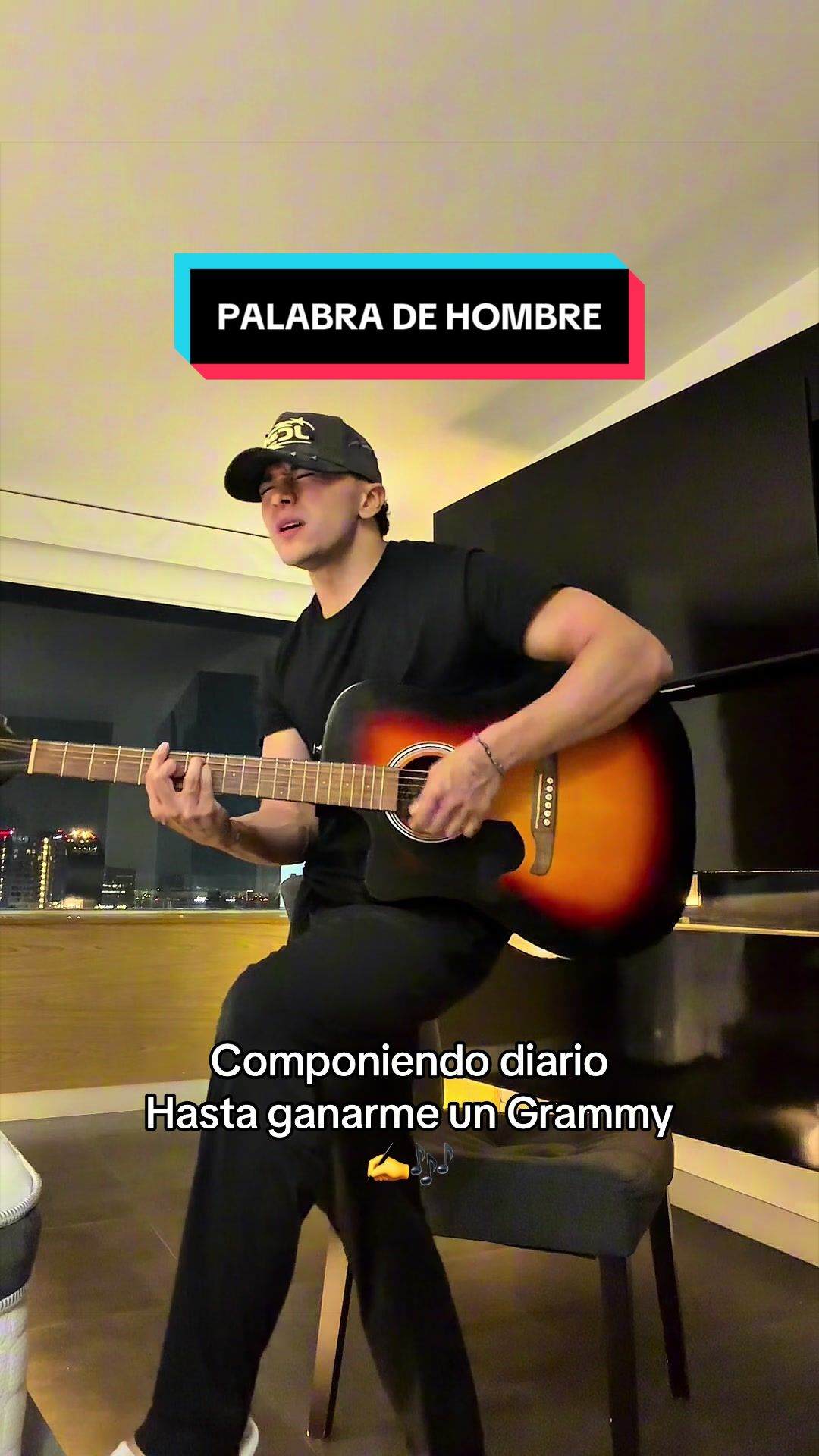 @Juan De Dios Garc&iacute;a