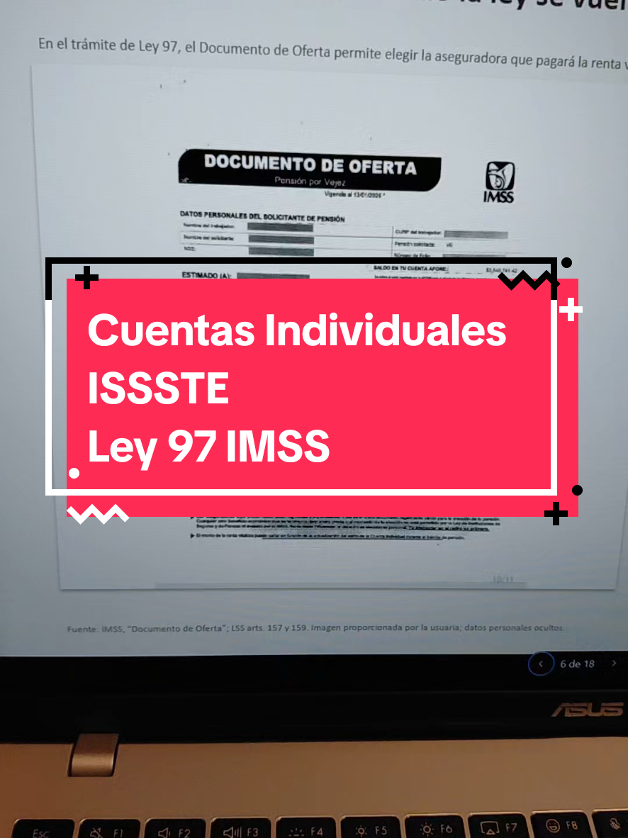 @Katy Romero C.