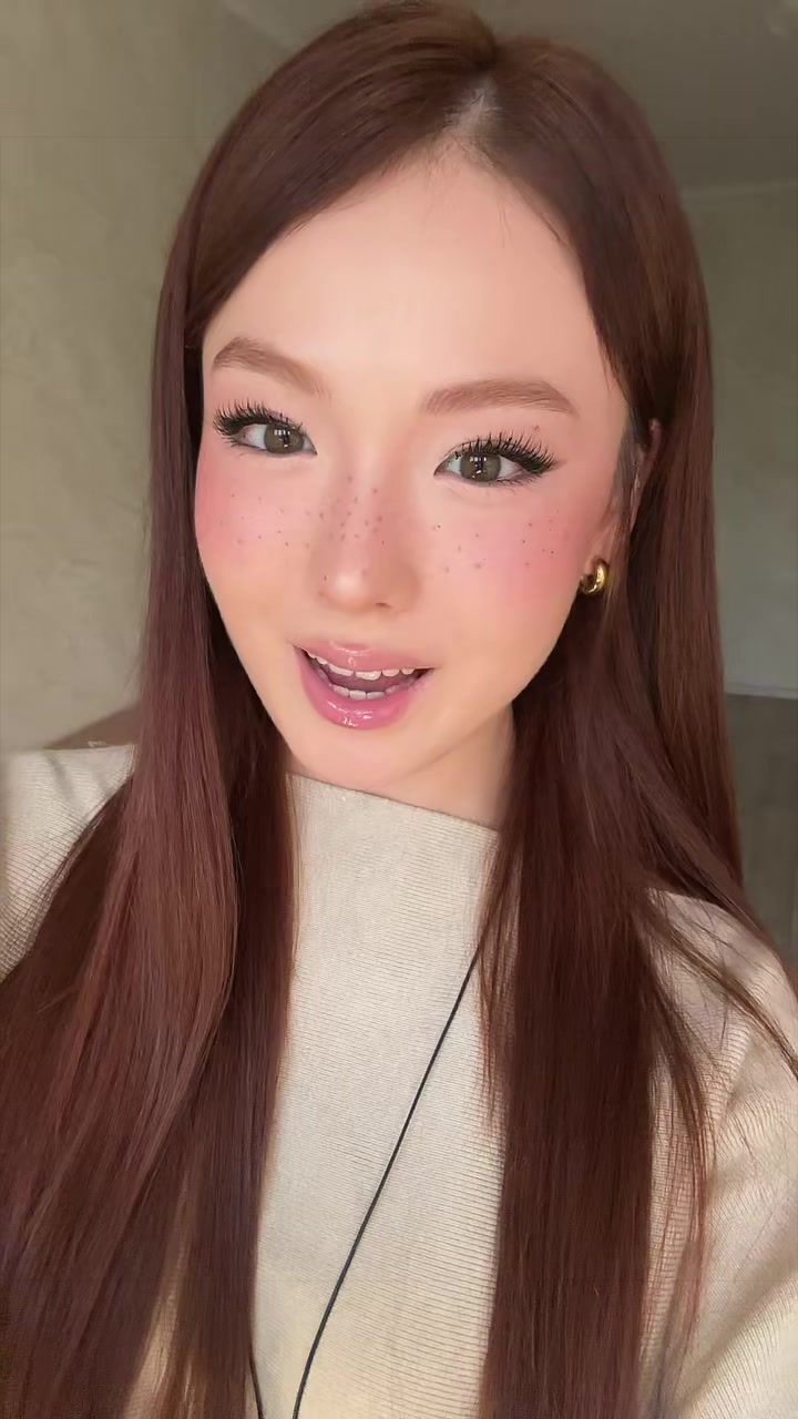 @Sabi<3
