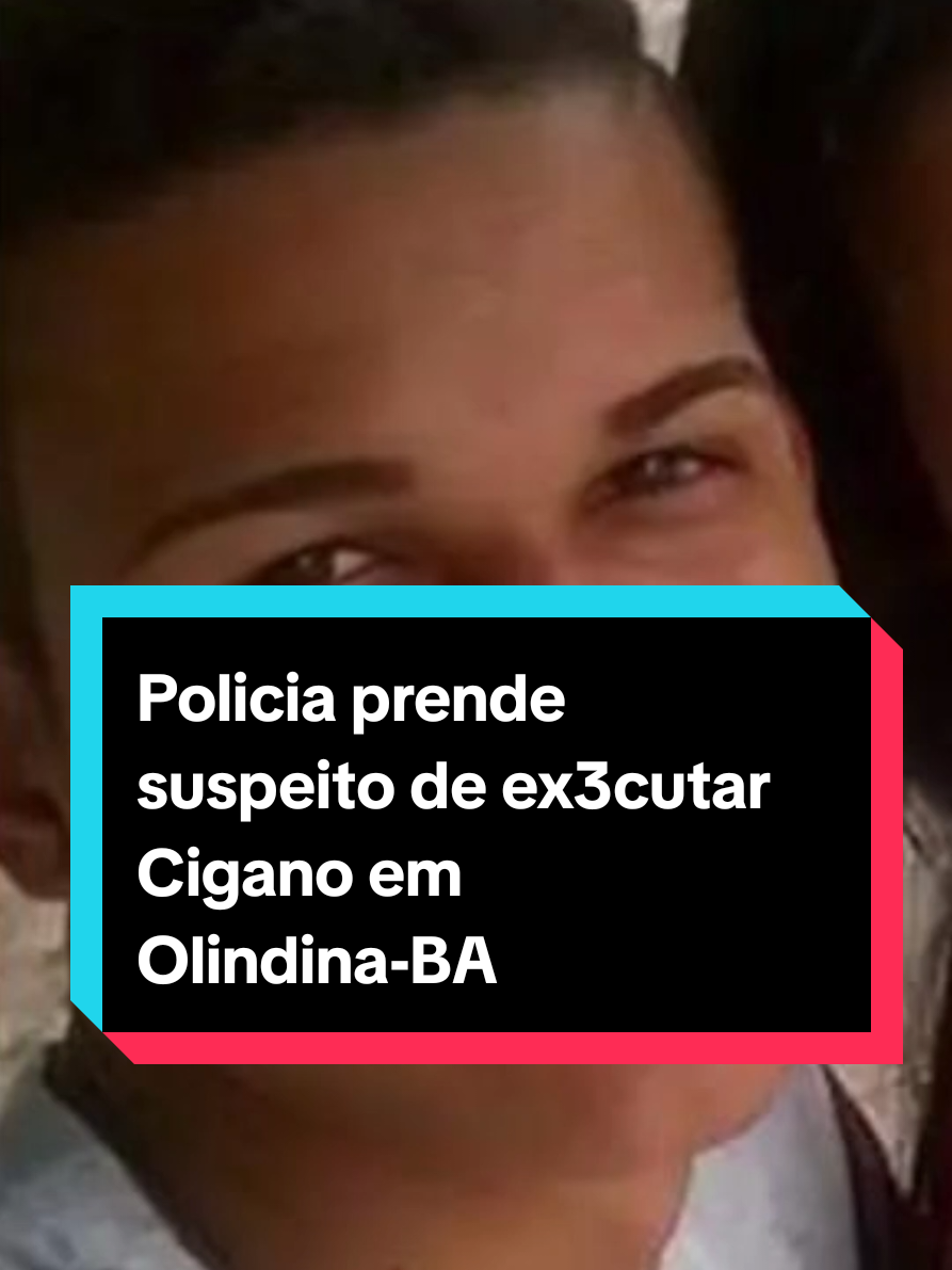 @Gomes Nascimento