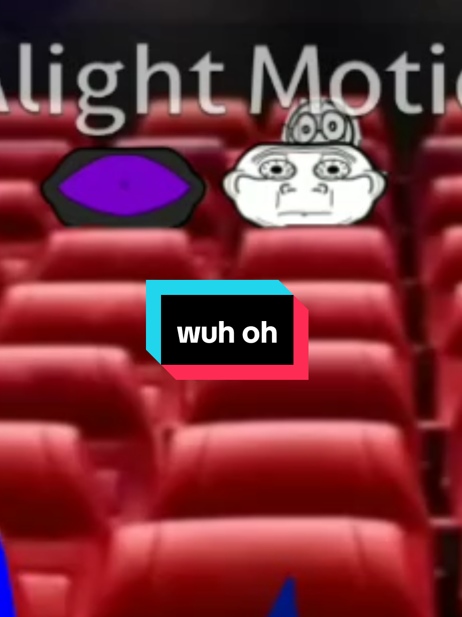 @Jane >:C