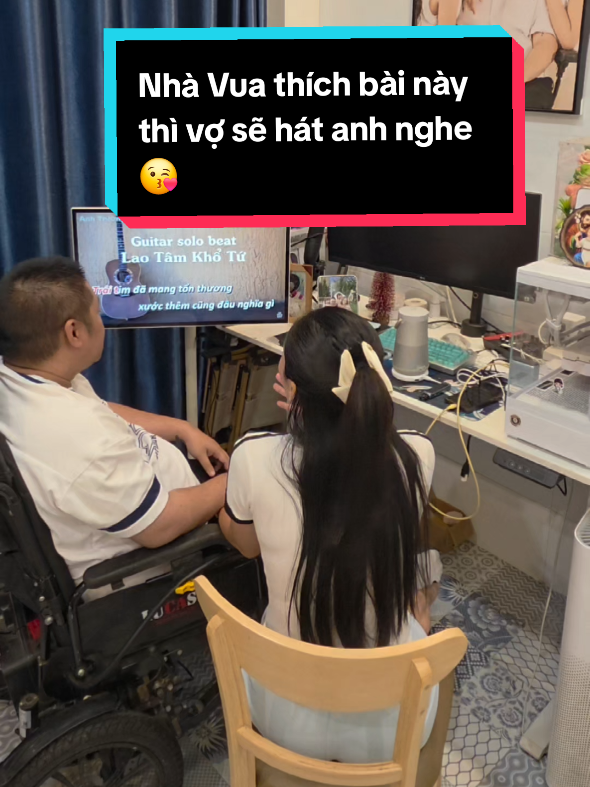 @L&ecirc; Phước Ly