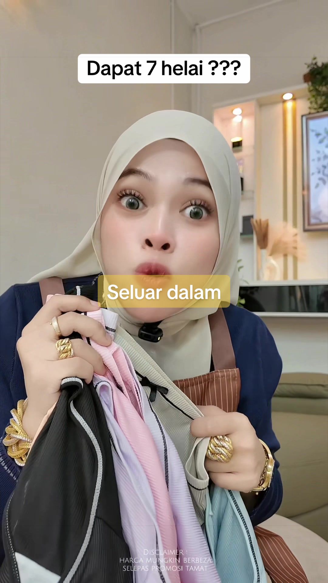 @Syaza Mahdir