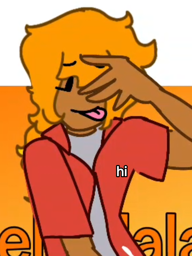 @cat 🔥 [📱💠/💭🏝️]